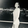 susanamadeiraa