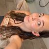 ann.cornel