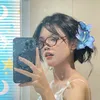 vythy142