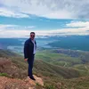 sami_haji1