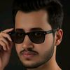 أبو ليث