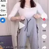 laplap91