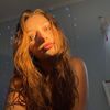 oliviar_280