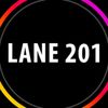Lane201