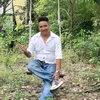 Khoa Linh 0505
