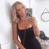 richgirlmanifestation1