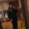 callummccabe19