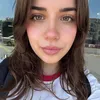 nadiaa.martucci