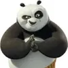lamai.bb