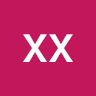 xxk46