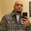 jbrasher619