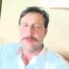 syedikhlaqhusseinshah
