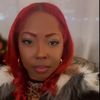 BriiChanel DMV Content creator