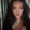 millieedwards123