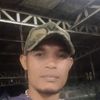 www.tiktok.com.p3ju4n9
