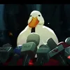 knuspertosti