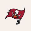 bucsnfl
