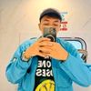 paketanecepp