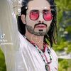 dangerpathan548
