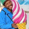 bob.salambob.salam1