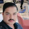 afsarhusain091