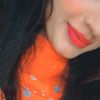 masoom.shahzadii6