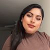 Rossydiaz504