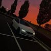 itz_shakez