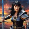 xenasosieoff