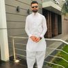 afzaalimalik3