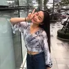 ploysiripakorn14