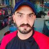 raheel_247