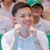 thanhbinh_aig