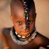 karthiii_619