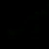 theultimateloser0