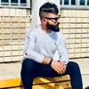 alazawi513