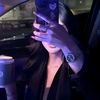 sophia_voxedits