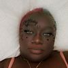 craxiisheraldajones