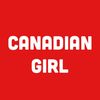 canadiangirl