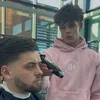 ebthatbarber
