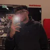 www.kennst.du.nicht
