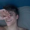 isaacbourge04