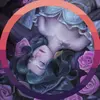 rlvioletta