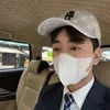 thanhtuan1208