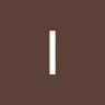 user9ziw7tiils