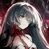 arisumiko