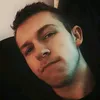 pugbuster_