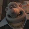 unclelenny1811