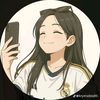 _soso90_89