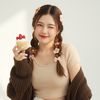 wichudarat_nim